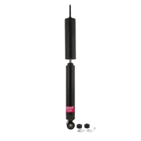 345609 Kyb Shock/strut