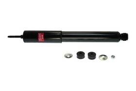 Kyb 346600 Suspension Shock Absorber P N