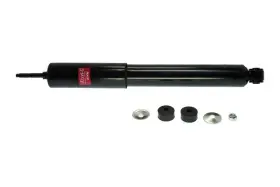 346600 Kyb Suspension Shock Absorber P N