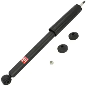 348023 Kyb Excel-g Oe Replacement Rear Suspension Shock Absorber For 06-11 Civic