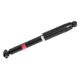 349025 Kyb Excel G Rear Twin Tube Shock Absorber For 2007-2013 Acura Mdx 2010-2013 Zdx