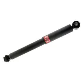 349078 Kyb For Nissan Rogue 15-20 Shock Absorber Excel-g Rear Driver Or Passenger Side