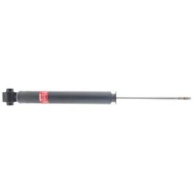 Kyb 349205 Excel-g Rear Shock Absorber For Hyundai Tucson 2014 2015
