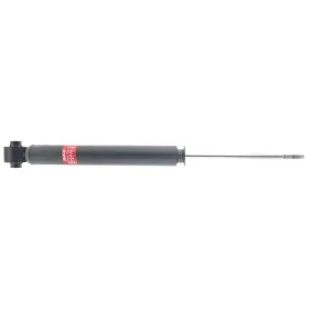 349205 Kyb Excel-g Rear Shock Absorber For Hyundai Tucson 2014 2015