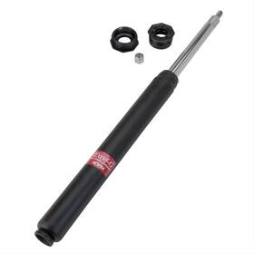 Kyb 361002 Two 2 Shock/strut Gr2 Twin-tube Fits Nissan 240z/260z/280z Front