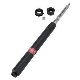 361002 Kyb Two 2 Shock/strut Gr2 Twin-tube Fits Nissan 240z/260z/280z Front