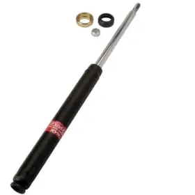 363002 Kyb Front Excel-g Strut
