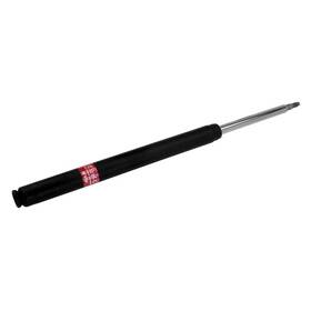 Kyb 363016 For Bmw 320i 77-83 Strut Cartridge Excel-g Front Driver Or Passenger Side