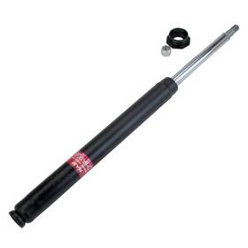 Kyb 363045 Fits Excel-g Front Shocks And Struts For Toyota Mr2 1985-89 Restores