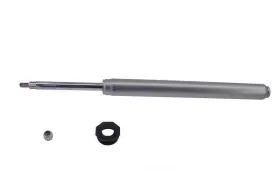 364003 Kyb Suspension Strut Cartridge