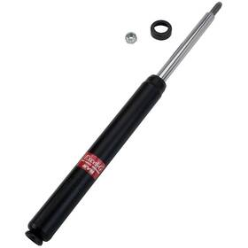 Kyb 365008 For Audi 4000 Coupe 80 90 Quattro Vw Quantum Fox New Front Strut Insert