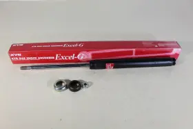 365013 Kyb Genuine Replaces Oem 1973-1980 Volkswagen Super Beetle Front Shock
