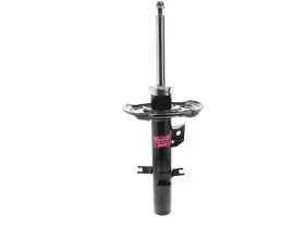 51drmj69 Kyb Front Left Strut Assembly For Altima 2019 2020 2021 2022 2023 2024 2025