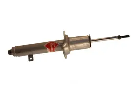 5510011 Kyb Suspension Strut-gas-a-just