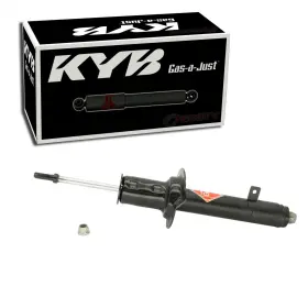 4851080259 Kyb 551126 Gas-a-just Suspension Strut For S551126 39138 Shocks Vd