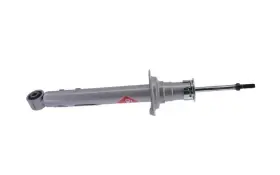 551130 Kyb Front Right Suspension Strut-gas-a-just
