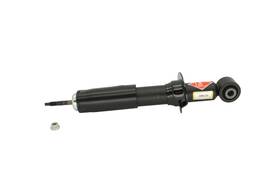 Kyb 551602 Two 2 Gas A Just Shock Ford Crown Victoria