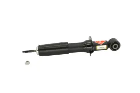 551602 Kyb Two 2 Gas A Just Shock Ford Crown Victoria