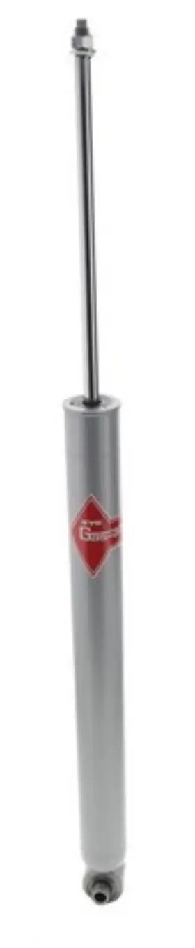 5530014 Kyb Suspension Shock Absorber P N