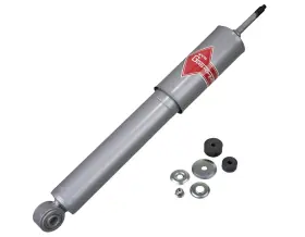 Kg5781 Kyb 554328 Gas-a-just Gas Shock