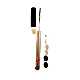 554406 Kyb Gas-a-just Gas Shock