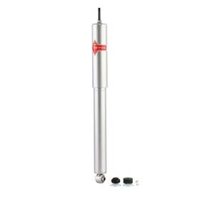 Kyb 5550018 Jeep Gas Ajust Shock