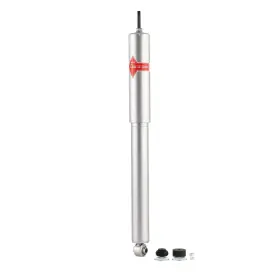 5550018 Kyb Jeep Gas Ajust Shock
