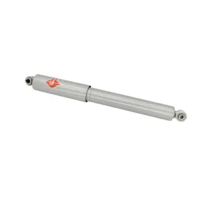 555053 Kyb For Ford F-350 Super Duty 05-10 Shock Absorber Gas-a-just Rear Driver Or
