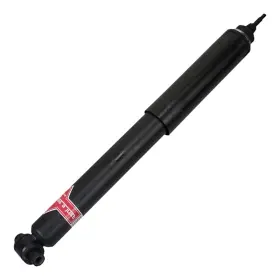 555603 Kyb Shock And Strut Excel-g