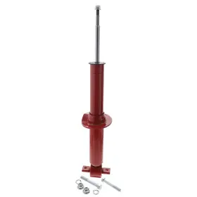 5640007 Kyb Strut Csw