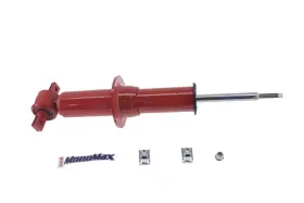 564004 Kyb Suspension Strut-monomax