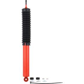 Kyb 5650012 Suspension Shock Absorber
