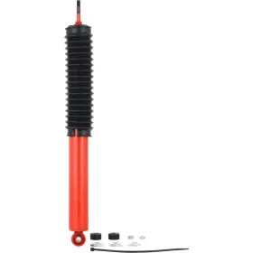 5650012 Kyb Suspension Shock Absorber