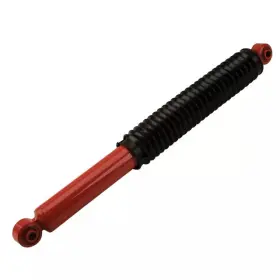 565048 Kyb Genuine High Pressure Monotube Gas Shock