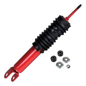 Kyb 565067 Monomax Front Shock Absorbers For Cadillac Escalade And Chevrolet Avalanche