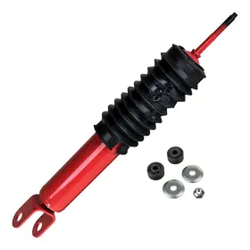 565067 Kyb Monomax Front Shock Absorbers For Cadillac Escalade And Chevrolet Avalanche