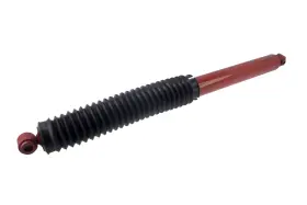 565124 Kyb Monomax Rear Shock
