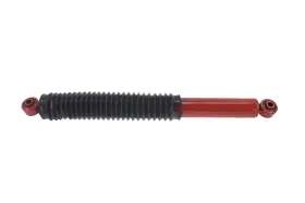 565128 Kyb Monomax Rear Shock