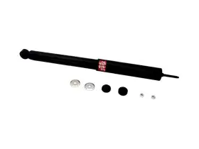 67698fdbf Kyb For 2008-2012 Ford Escape Shock Absorber Rear 2010 2009 2011
