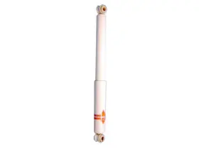 68kxdj51 Kyb Rear Shock Absorber For Luv Pickup 1979 1974 1972 1973 1975 1976