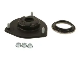 68rfwy51 Kyb Front Strut Mounting Kit For Eagle Talon 1996 1997 1998