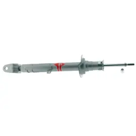 7210000 Kyb Shocks And Struts Gas-a-just Front Right Fits 13-20 Lexus Gs350 - Rwd With