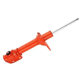 733010 Kyb For Subaru Impreza 93-01 Agx Rear Passenger Side Twin-tube Adjustable Strut