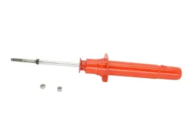 741042 Kyb Shocks And Struts Agx Front Fits Eagle Talon 1995-98 Mitsubishi Eclipse