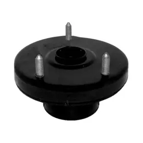 Kyb 781552604914 For Dodge Charger 2006-2013 Sm5535 Front Strut Mount
