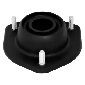 Kyb 781552741411 For Suzuki Forenza 2004-2008 Sm5782 Rear Strut Mount