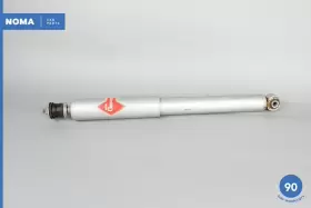 Cac9089 Kyb 84-92 Jaguar Xjs Series 3 Front Left/right Side Shock Absorber Strut Coil