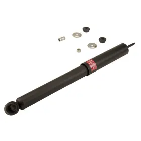 344300 Kyb Excel-g For Mitsubishi 2001-2006 Gas Shock Rear 1 Year Warranty