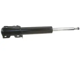 53tg53r Kyb Excel-g Front Strut Assembly Fits 2003-2006 Dodge Sprinter 2500