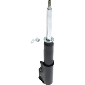 Ky236001 Kyb Excel-g 1982-92 Camaro / Firebird Front Strut